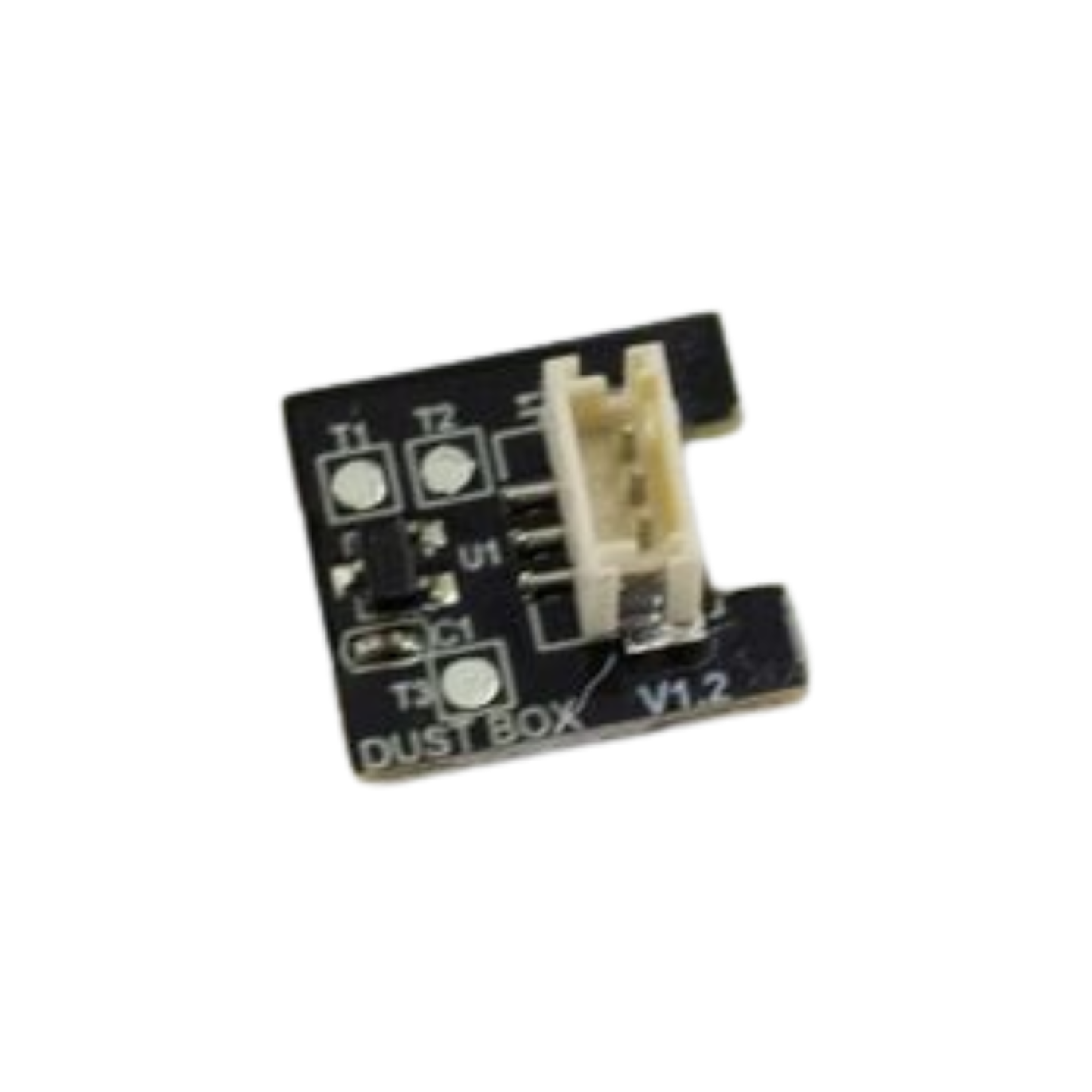 Sensor Hall Deposito Conga 7490 Eternal X-treme | Conga 7490 Eternal Genesis | Conga 7490 Eternal Home X-treme | Conga Eternal Pet Titanium | Conga Eternal Pet X-treme | Conga Eternal Pet Vital | Conga Eternal Max Ultimate | Conga Eternal Max Titanium | C
