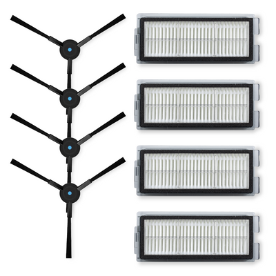 Set De Mantenimiento Para Conga X70 | Conga X50 | Conga X50 X-treme