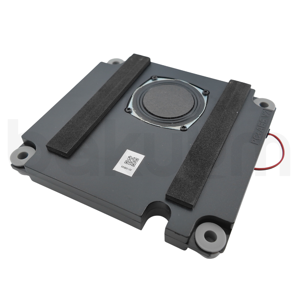 Subwofer Tv Cecotec V1 Series Vqu10055s