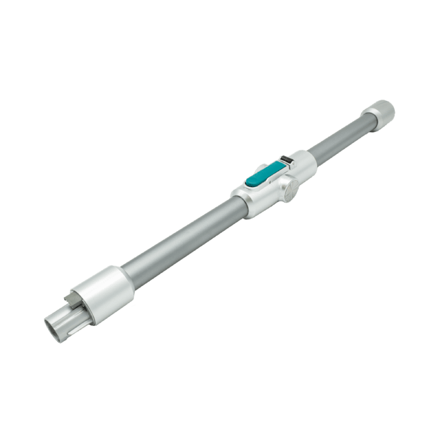 Tubo Articulado Aspirador Escoba Digital Conga Rockstar 300 X-treme | Aspirador Escoba Digital Conga Rockstar 200 Elite | Conga Rockstar 1300 X-treme | Aspirador Escoba Digital Conga Rockstar 200 Elite