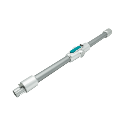 Tubo Articulado Aspirador Escoba Digital Conga Rockstar 300 X-treme | Aspirador Escoba Digital Conga Rockstar 200 Elite | Conga Rockstar 1300 X-treme | Aspirador Escoba Digital Conga Rockstar 200 Elite