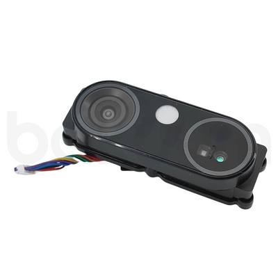 Camara Delantera Conga 9090 Ai