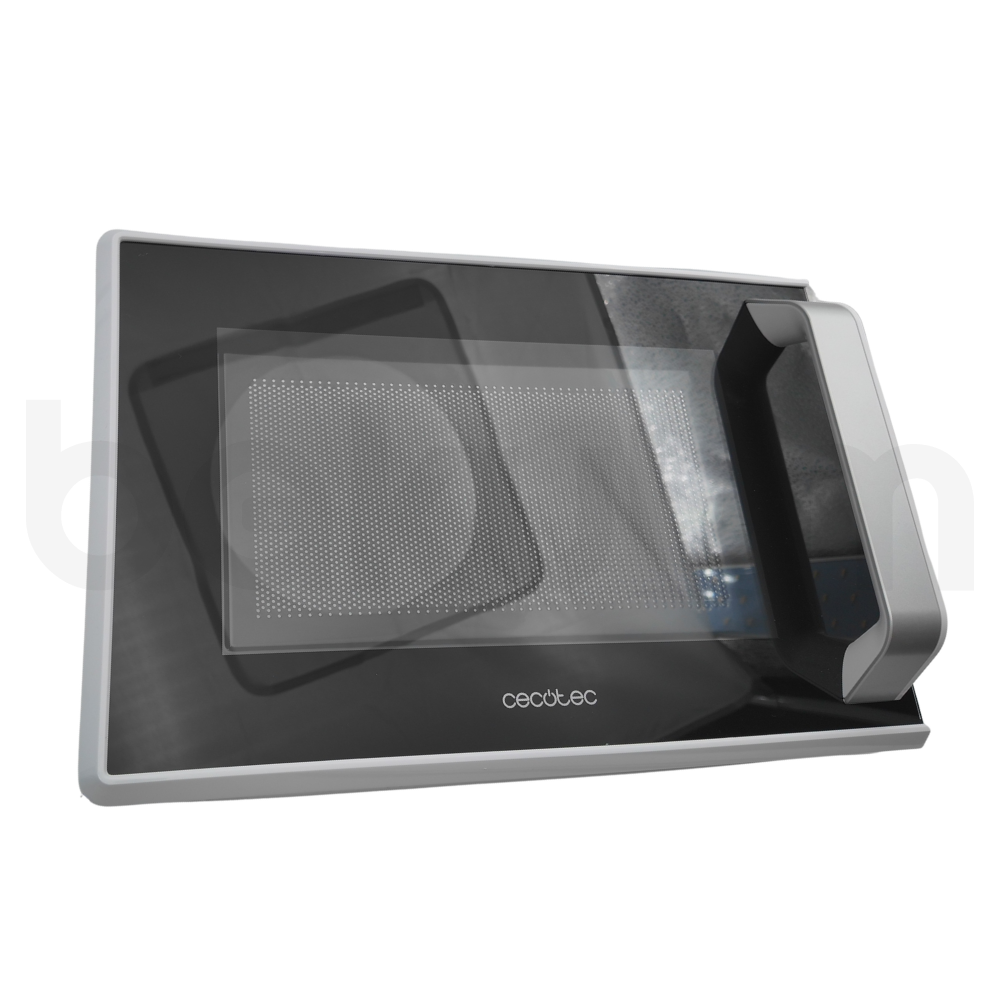 Puerta Grandheat 3010