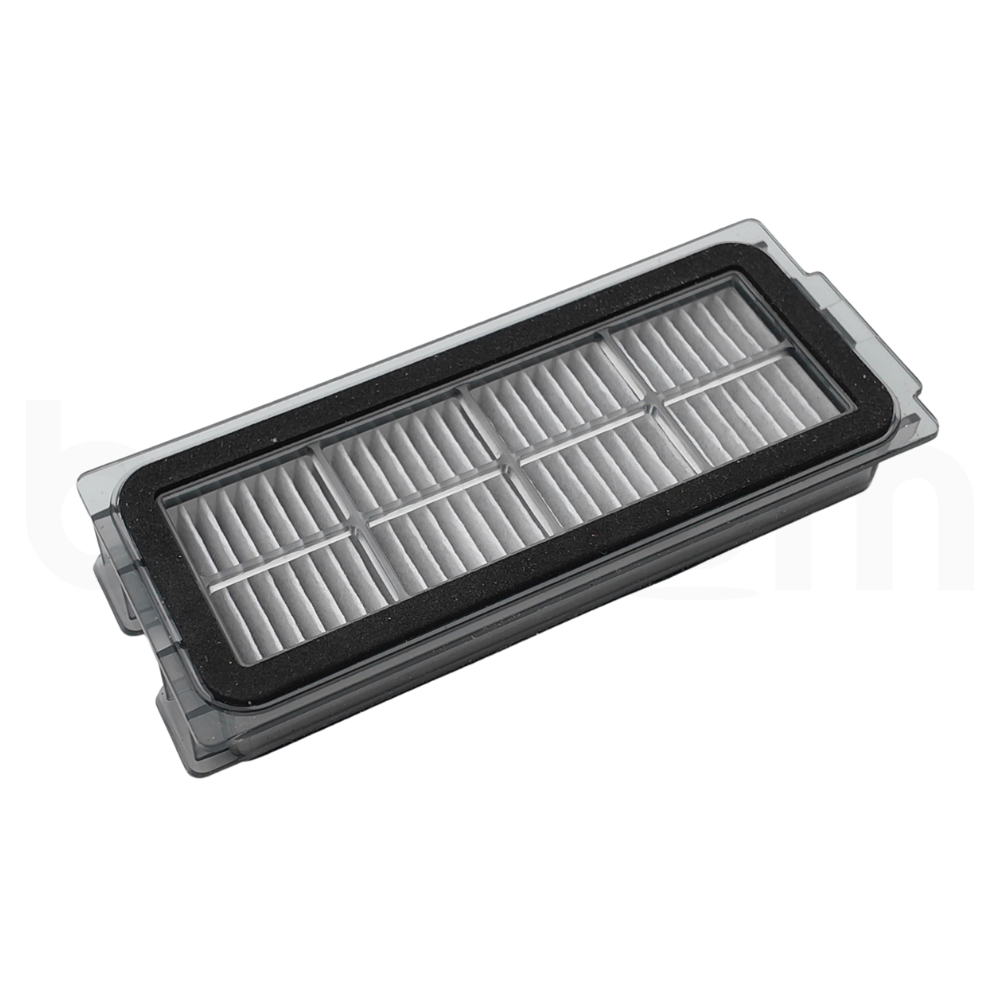 Filtro Completo 39 - (x50 X70) - Base Conga X50 | Conga X70 | Jonr P20 Pro | Conga X50 X-treme