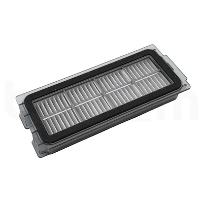 Filtro Completo 39 - (x50 X70) - Base Conga X50 | Conga X70 | Jonr P20 Pro | Conga X50 X-treme