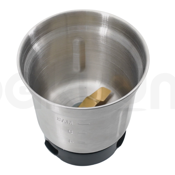 Vaso Cuchilla Titanmill 300 Duoclean