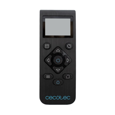 Mando A Distancia Conga 6090 | Conga 4690 Ultra | Conga 3890 Tita