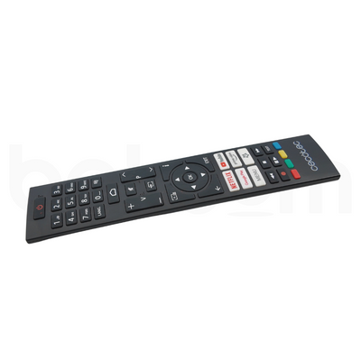 Mando Tv Cecotec V1z+ Series Vqu11065z+s