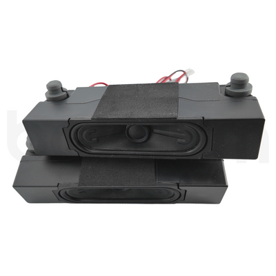Altavoces Internos Tv Cecotec V1 Series Vqu10055