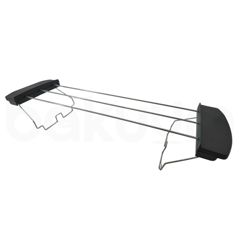 Rejilla Para Tostadora Bigtoast Extra Double