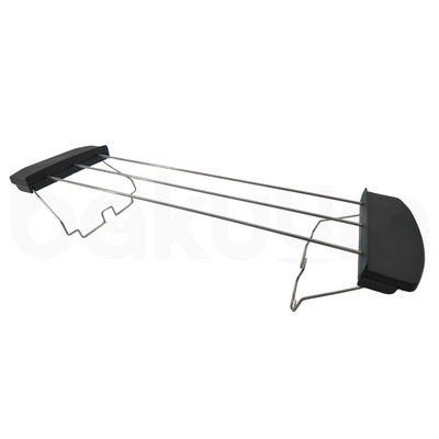 Rejilla Para Tostadora Bigtoast Extra Double