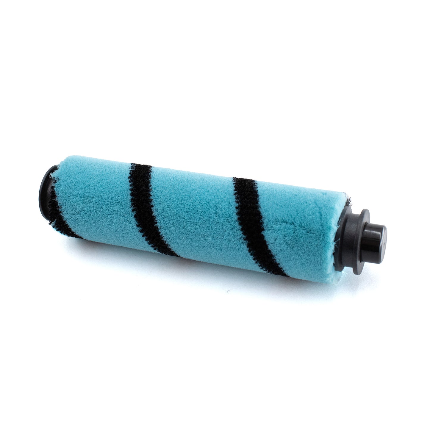Cepillo Jalisco Conga Perfect&clean Connected Absolute | Conga 2290 X-treme | Conga 2299 Ultra Home X-treme | Conga 1090 Excelsior | Conga 1090 | Conga 1099 Connected | Conga 1090 | Conga 1090 Conected Force | Conga 990 Vital | Conga 1790 Vital | Conga 17
