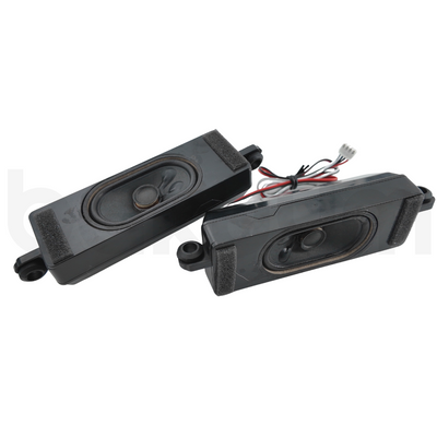 Altavoces Tv Cecotec 0 Series 0032