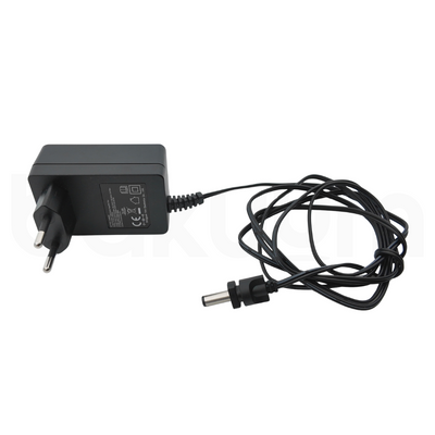 Conga Rockstar 12500 Stellar Aquapet Flex Charger
