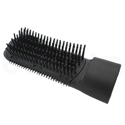Peine 1 Bamba Ceramiccare 10in1 Styler