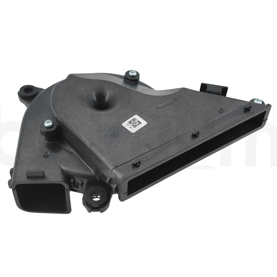 Motor De Aspiracion Conga 7690 Immortal Max Home | Conga 7690 Immortal Max