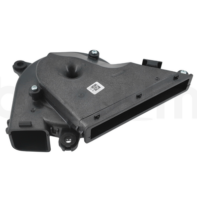 Motor De Aspiracion Conga 7690 Immortal Max Home | Conga 7690 Immortal Max