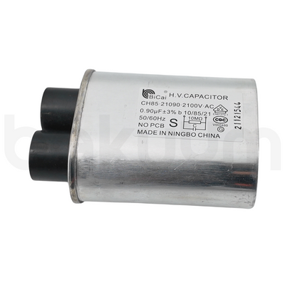 Grandheat Capacitor 3020