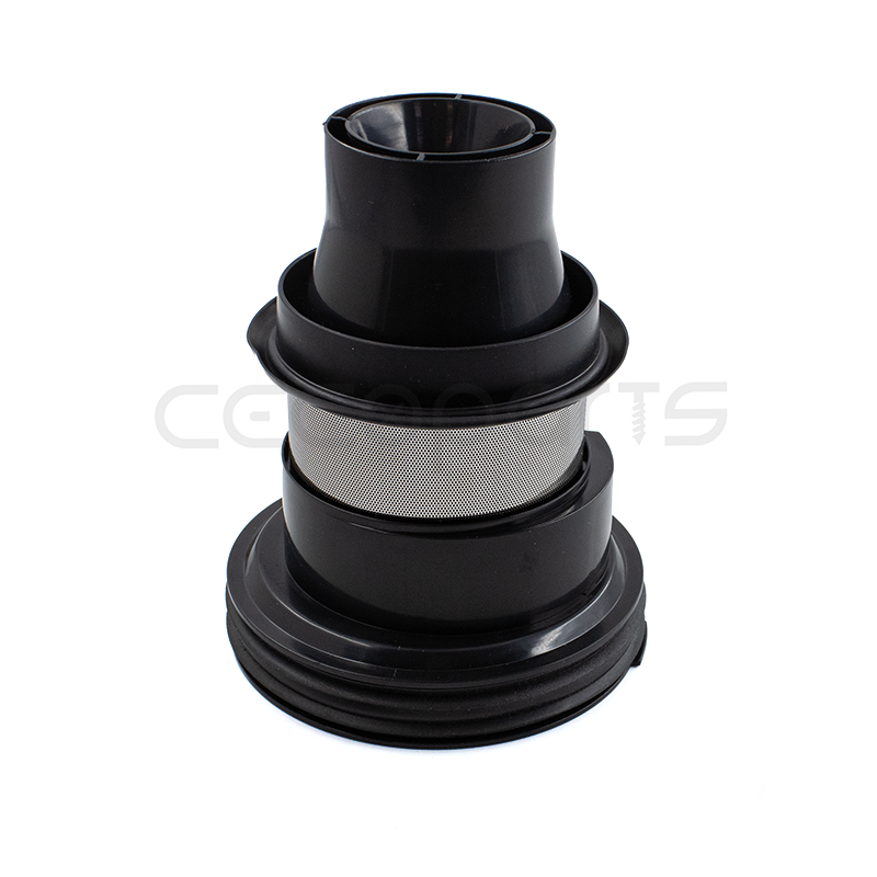 Portafiltro Conga Rockstar 8500 Infinity Ergowet Animal | Conga Rockstar 7500 Astral Jaliscazo Animal | Conga Rockstar 7500 Astral Flex Animal | Conga Rockstar 7500 Astral Ergowet Animal | Conga Rockstar 7500 Astral Ergowet Animal T | Conga Rockstar 7500