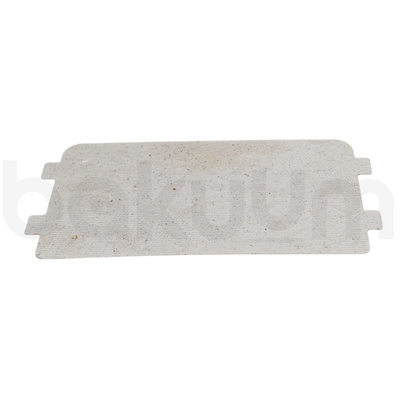 Mica Proclean 3050