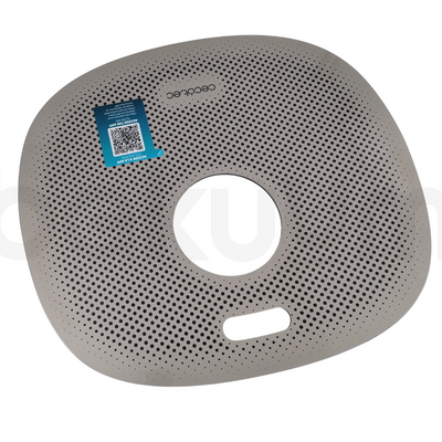 Embellecedor Carcasa Conga Z100 | Conga Z100 X-treme