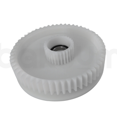 Engranaje Grande Conga Pooldroid 5000 Totalclean Pearl