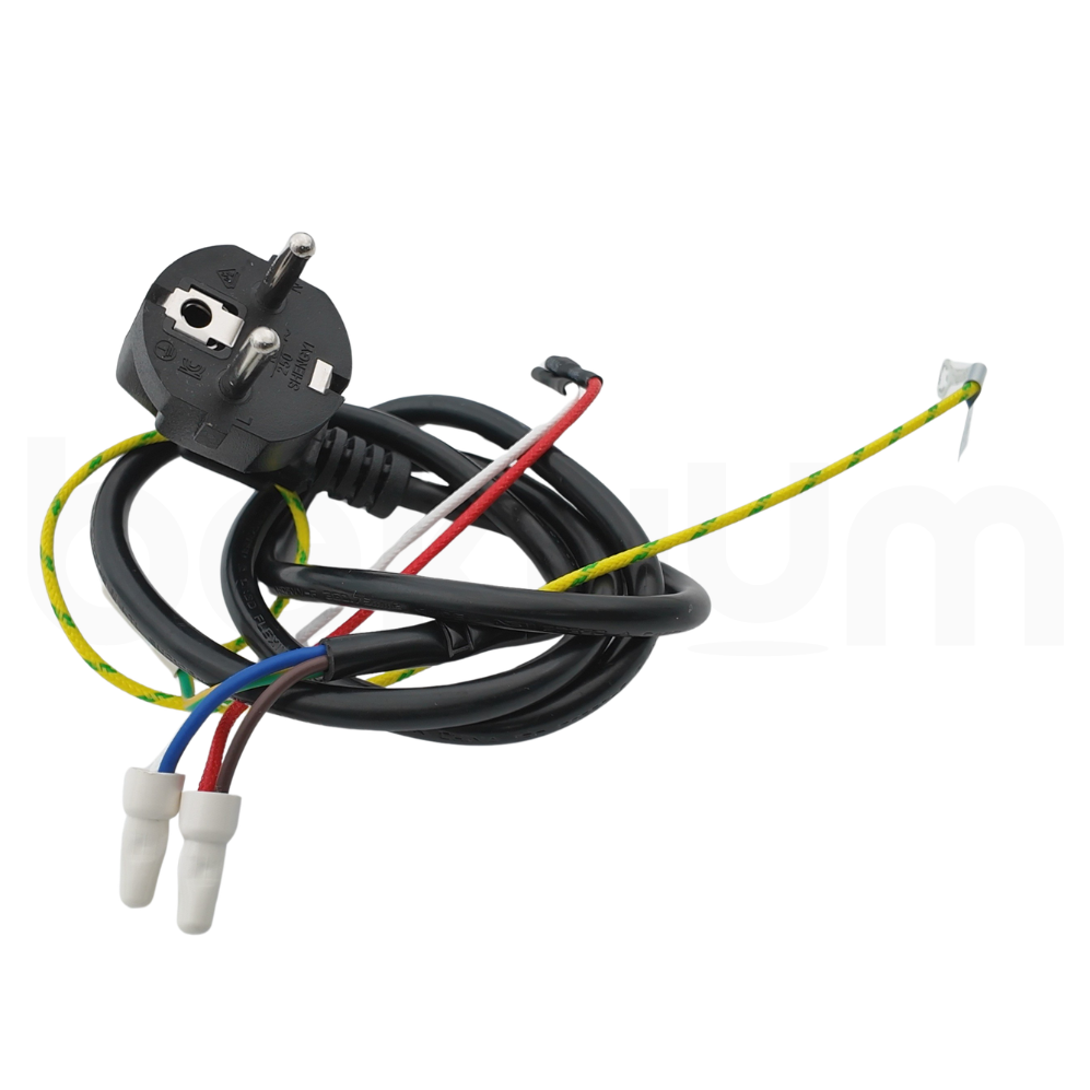 Cable  Power Espresso Touch Coldbrew