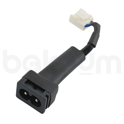 Cable Internal Connector Ac Tv Cecotec A Series Alu00050