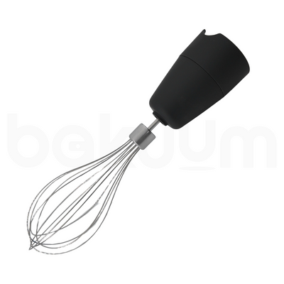 Varilla Montaclaras Con Acople Power Titanblack 1500 Xl Perfectcream&crush | Power Titanblack 1200 Xl Cream | Power Titanblack 1200 Xl Cream&crush | Power Titanblack 1200 Xl Perfectcream&crush | Power Titanblack 1200 Xl Totalmix | Batidora De Mano Powerge