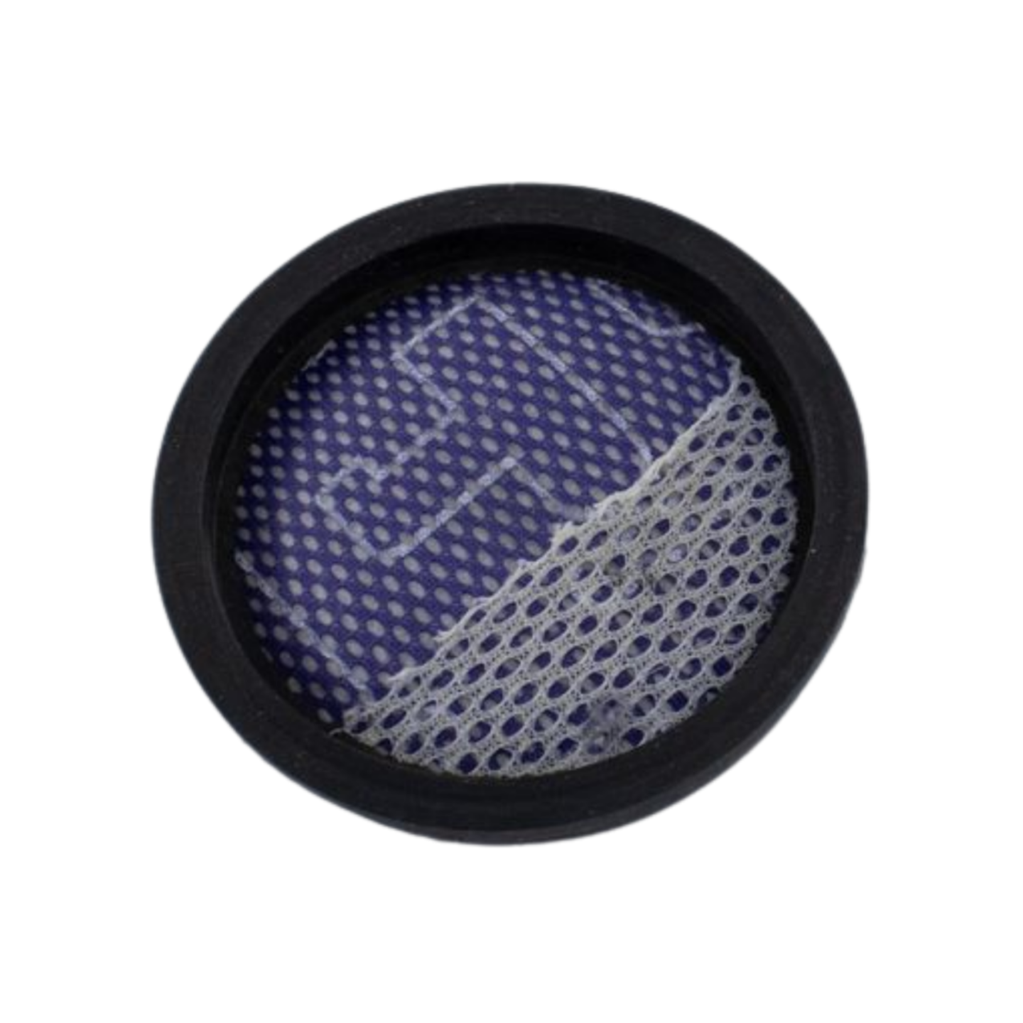 Filtro De Alto Rendimiento Aspirador Vertical Rockstar 200 Vital Ergoflex | Conga Rockstar 200 Vital | Aspirador Escoba Digital Conga Rockstar 100 Vital