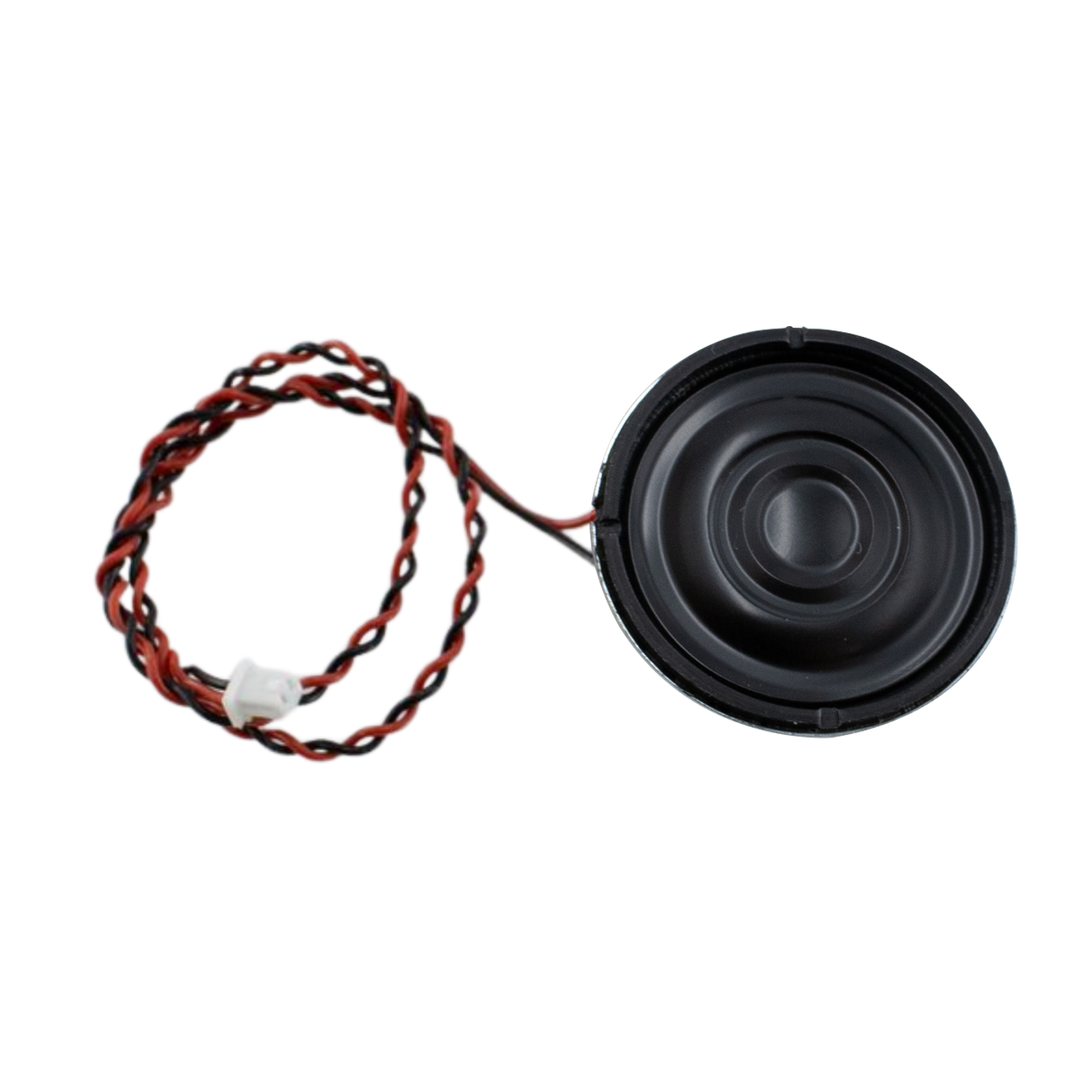 Altavoz