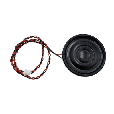 Altavoz