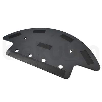 Base Mopa Conga Serie 950