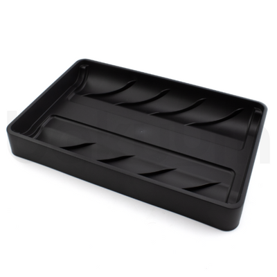 Freego Wash&Vacuum Base