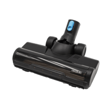 Base De Aspiracion Aspirador Vertical Conga Rockstar 6500 Century Ergowet Animal