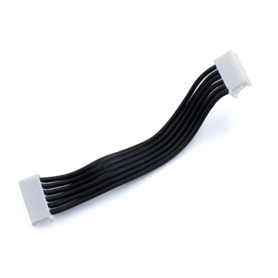 Wheel Cable
