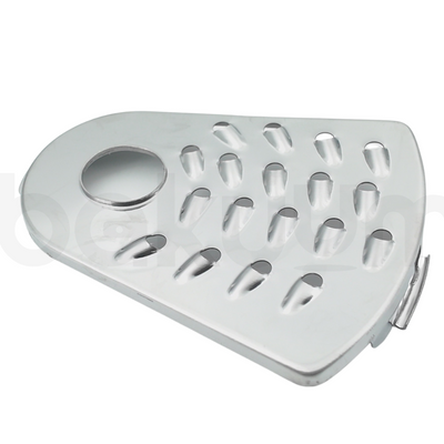 Fine Grating Blade Food Processor Cumin 1000