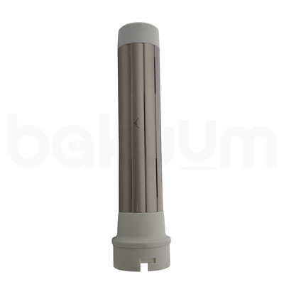 Bamba Ceramiccare Airglam W Left Curling Barrel | Bamba Ceramiccare 14in1 Airglam Champagne | Bamba Ceramiccare 12in1 Airglam Champagne | Bamba Ceramiccare 10in1 Airglam Champagne | Bamba Ceramiccare Airglam Champagne