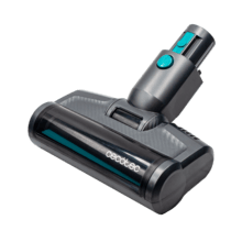 Cepillo Motorizado Para Tapicerias Conga Rockstar 1500 X-treme Ergoflex | Conga Rockstar 1500 Ultimate Ergoflex | Conga Rockstar 1500 Ray Pure | Conga Rockstar 1500 Ray Jalisco | Conga Rockstar 1500 Ray Free | Conga Rockstar 1500 Ray Eternal | Conga Rocks