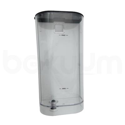 Freestyle Compact Dark Water Tank