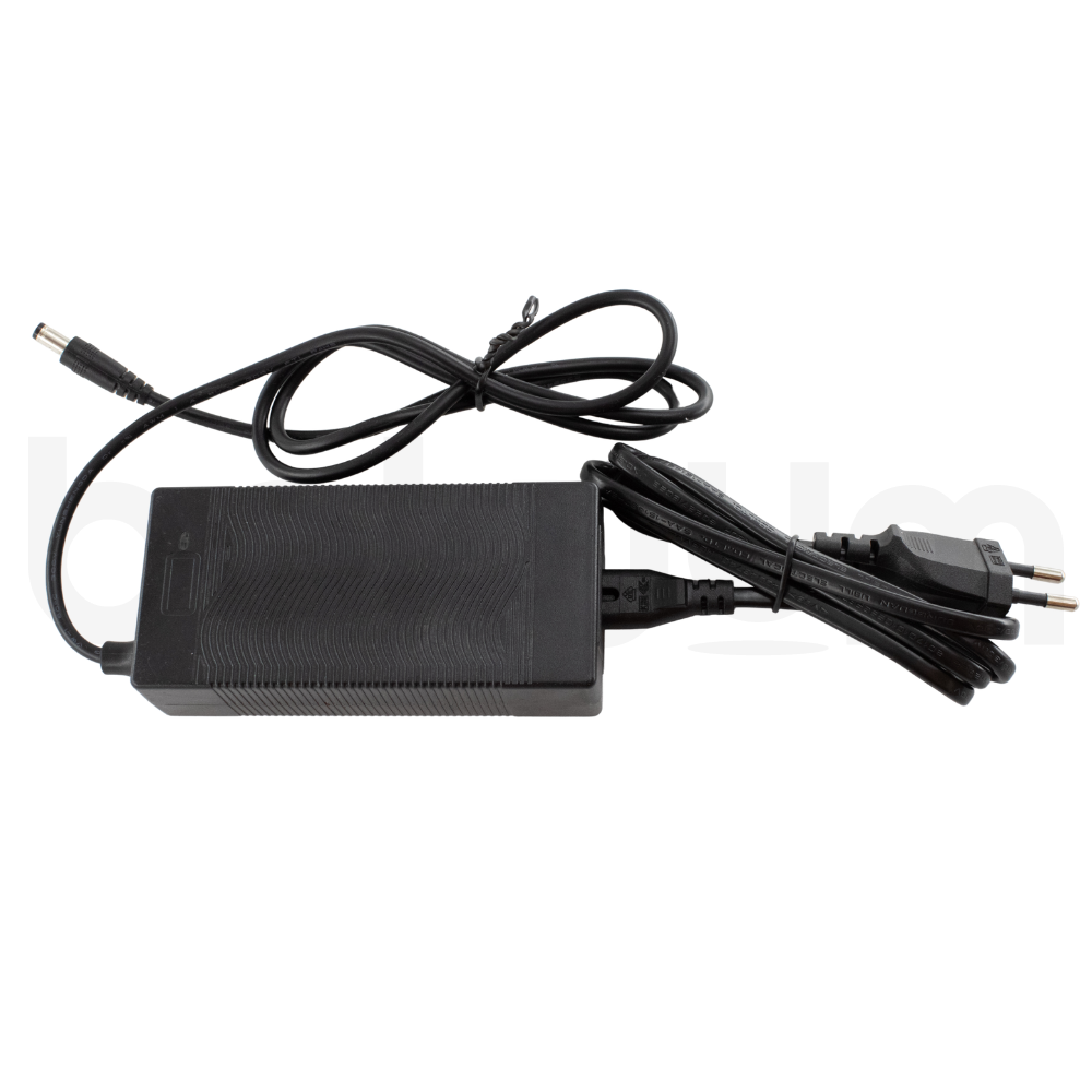 Cargador Bongo Serie D20 | Bongo Serie D20 Mobile | Bongo Serie D30 Mobile | Bongo Serie D30 Xl
