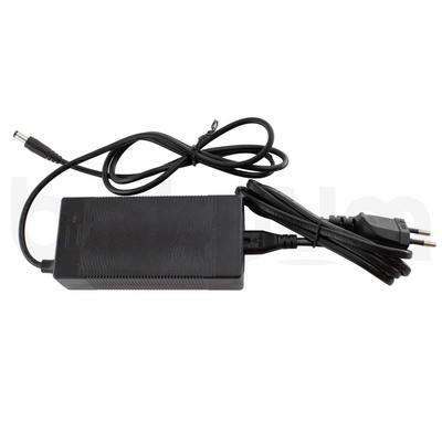 Bongo Series D20 Charger | Bongo Series D20 Mobile | Bongo Series D30 Mobile | Bongo Series D30 XL