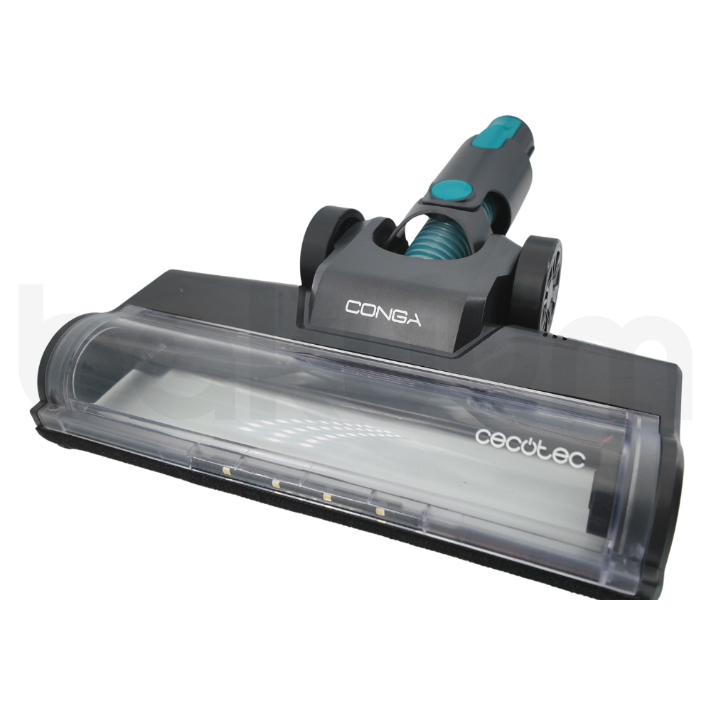 Base De Aspiracion V1 Conga Rockstar 1500 Horizon X-treme Xl