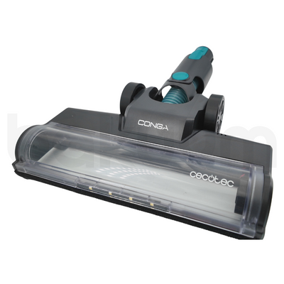 Base De Aspiracion V1 Conga Rockstar 1500 Horizon X-treme Xl