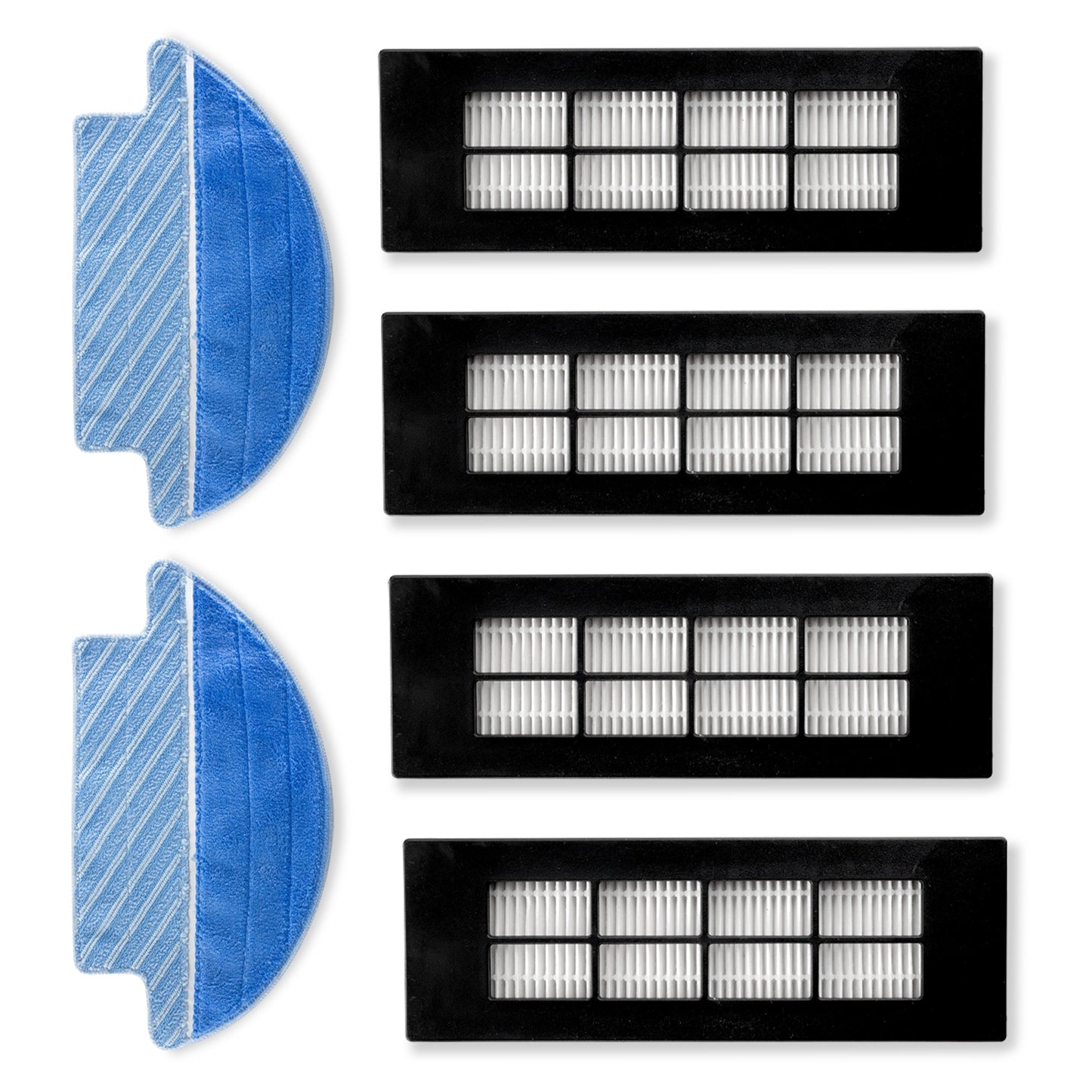 Set De Mantenimiento Para Conga 3090 | Conga 3090 | Conga 3090