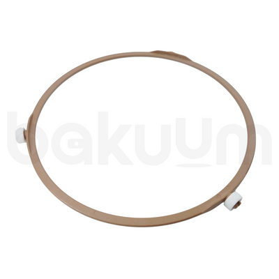 Proclean 3110 Retro Red Support Hoop