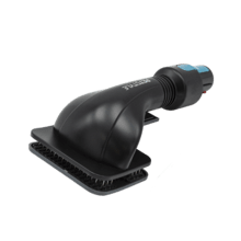 Accesorio Para Animales Conga Rockstar 3500 Storm Pet Flex | Aspirador Vertical Conga Rockstar 3500 Storm Flex Animal | Aspirador Vertical Conga Rockstar 3500 Storm Ergotwice Animal