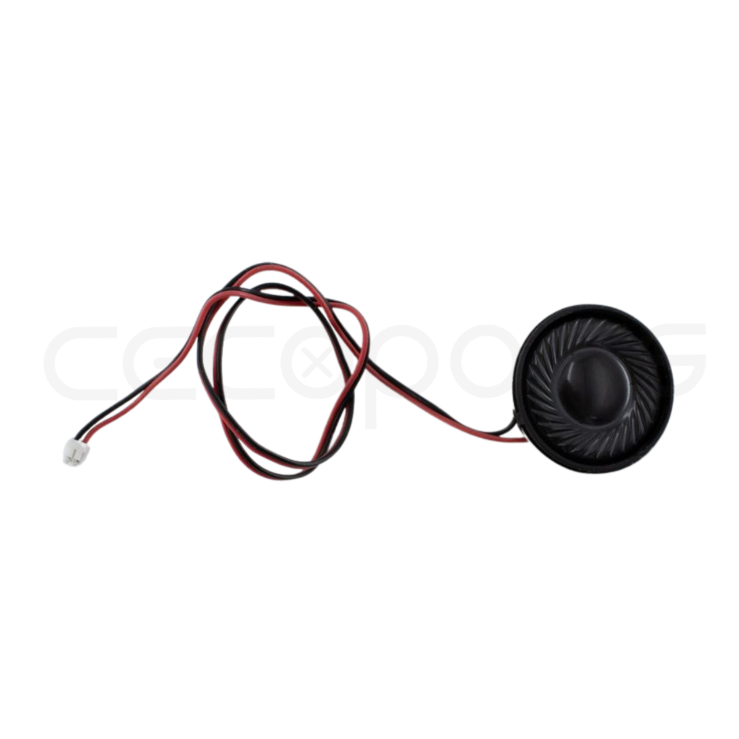 Altavoz Conga 5290 Ultra | Conga 5290 Ultra Home | Conga 5290 Ultra T | Conga 5290 Ultimate | Conga 5290 Absolute | Conga 5290 Ultra X