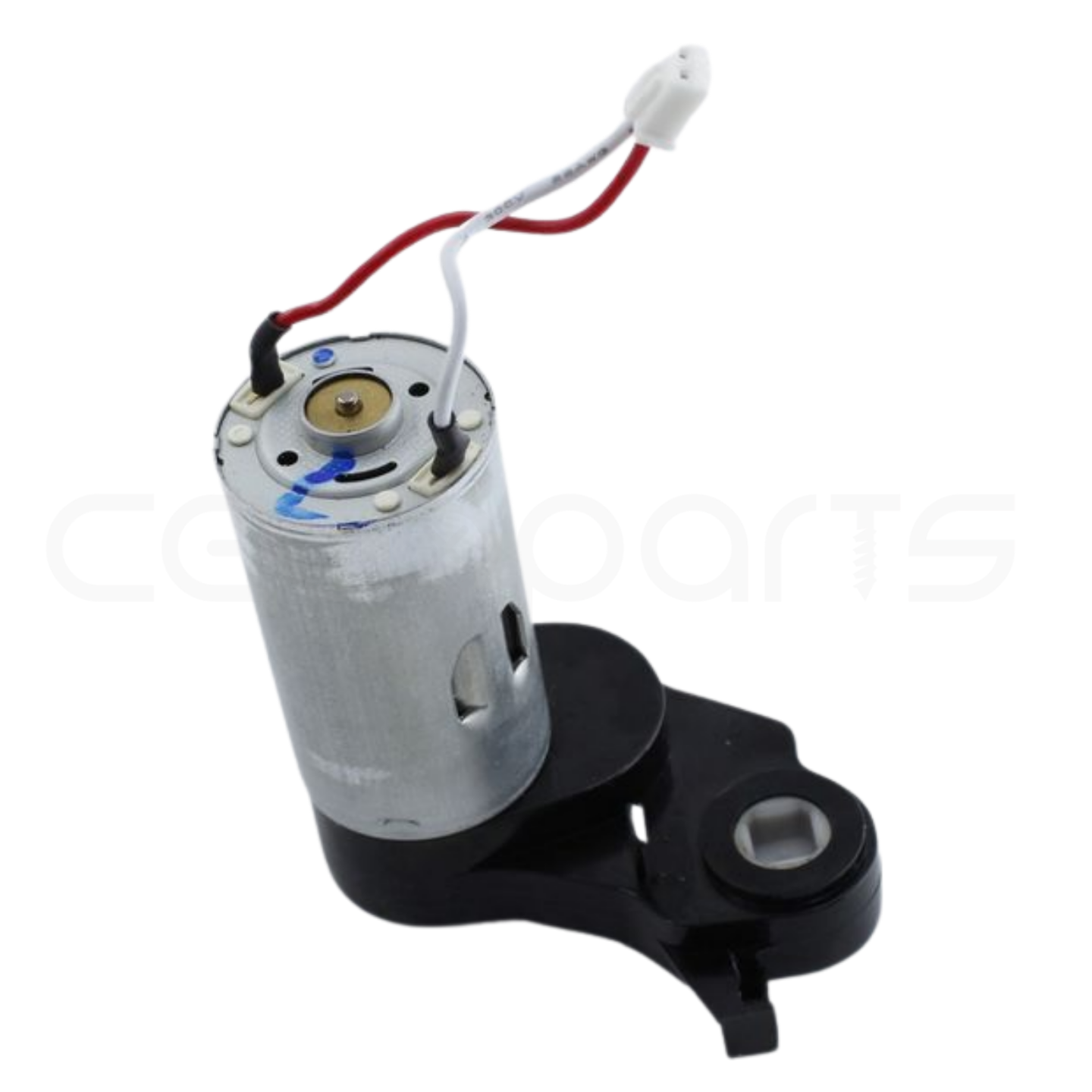 Motor Central Conga: 11090 Spin Revolution Homewash/Home&wash T, 3890 Ultra/Modelos, 3790, 3590, 3390, 3690 Absolute, 3490 Elite, 2090 Vision, 2290 Panoramic, 1690 Pro, 3290, 2690, 1890