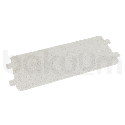 Mica Proclean 5020 Mirror